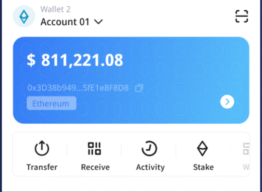 im 钱包秒 imToken官网下载 im 钱包秒 imToken官网下载